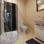 M/s Factory Apartment *