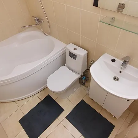 M/s Factory * تالين