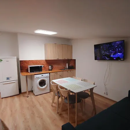 M/s Factory * تالين