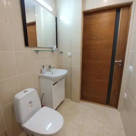 M/s Factory تالين