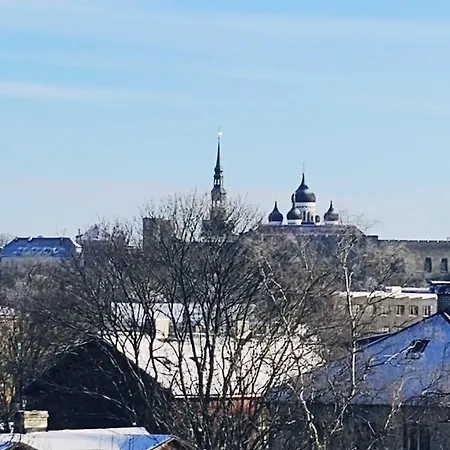 M/s Factory شقة *