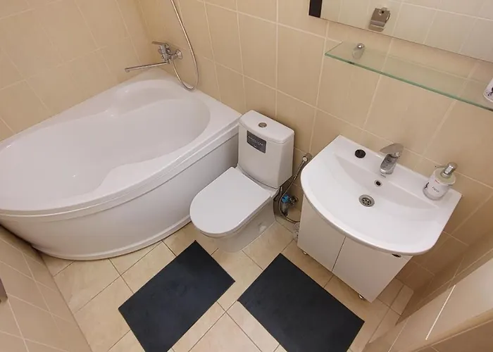 M/s Factory * Tallinn