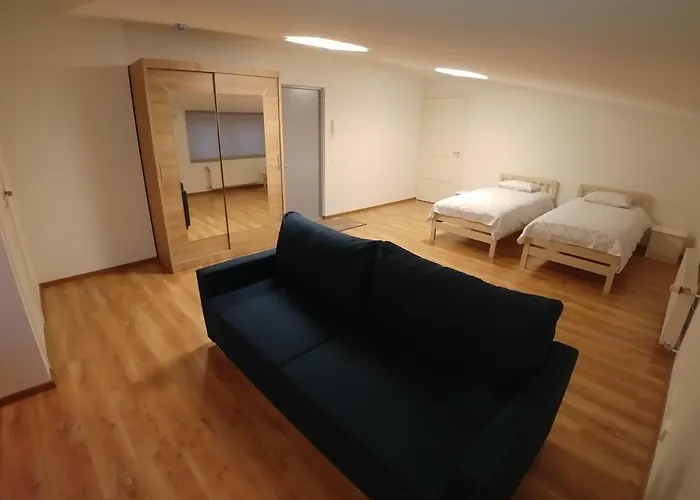 M/s Factory * Tallinn