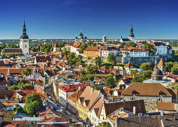 公寓 M/s Factory *