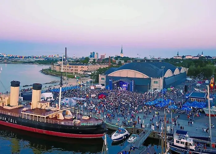 Apartment M/s Factory