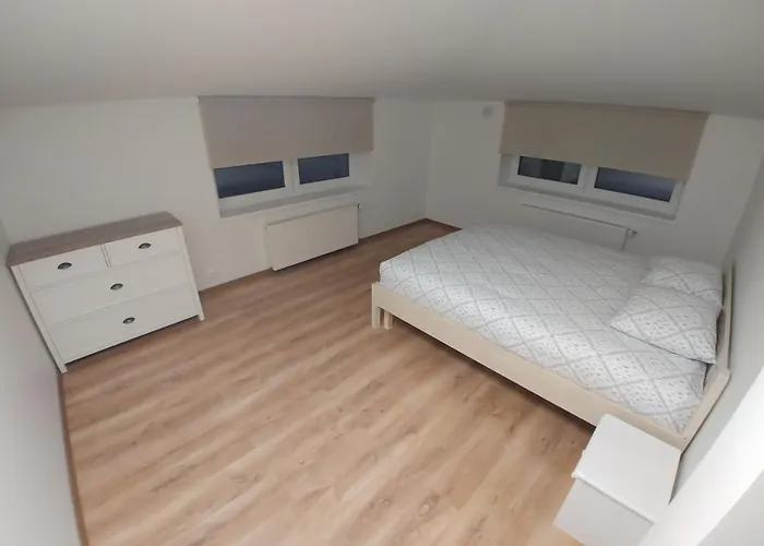 M/s Factory * Tallinn